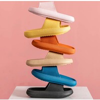 footwear logo - Similar company to Footwear Distributors And Retailers Of America (Fdra)