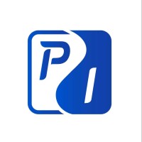 Plast Innova S.A. logo - Similar company to Fantiplas Ltda