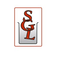 Sperrin Galvanisers Limited logo - Similar company to Galco