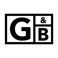 G&B Civil Engineering logo - Similar company to G & B Civil Engineering Limited