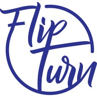 FlipTurn, Inc. logo - Similar company to Blue Integrated Communications Llc