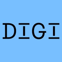 digi.no logo - Similar company to Digital Norway