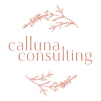 Calluna Consulting, LLC logo - Similar company to Fulcrum Foundation
