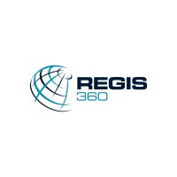 Regis360