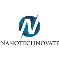 Nanotechnovate Company logo - Similar company to Alden