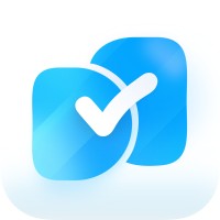 SprintDock logo - Similar company to Teech