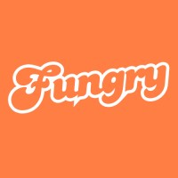 Fungry Ltd logo - Similar company to Sourcemygadgets