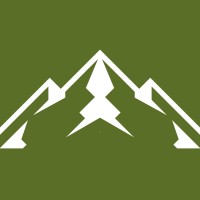 Dré Dans L'Pentu logo - Similar company to I Feel Wood