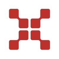 Nocpix logo - Similar company to Infiray