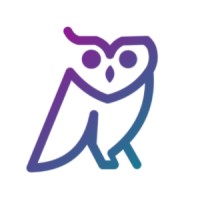FundBuilders logo - Similar company to Gs Capital Partners
