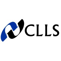 CLLS Engineering (M) Sdn Bhd logo - Similar company to Automate System Sales & Services Sdn. Bhd.