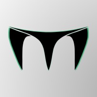 Team Mostra logo - Similar company to Wisegrowth