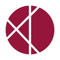 Leverhulme logo - Similar company to Pristine-Screen Ltd