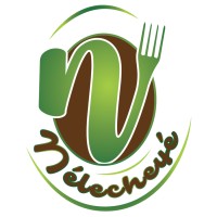 Nélecheyé logo - Similar company to Ibg Consulting - Comores
