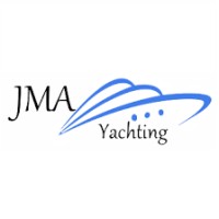 JMA YACHTING logo - Similar company to Sealingart