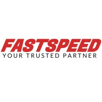 Jobs In Gulf - By FastSpeed logo - Similar company to Impress Recruitment Services