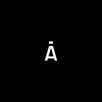 Ápiron logo - Similar company to Wm - Management