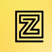 Zero Moblt logo - Similar company to Flintime
