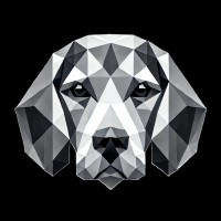 Ganduleces y Trastadas logo - Similar company to Kill The Loop