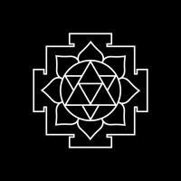 Light Codes Consulting And Design