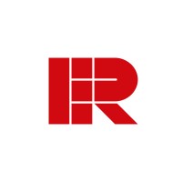 Erwes Reifenberg logo - Similar company to Mobac Gmbh