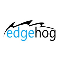 Edgehog Advanced Technologies Inc. logo - Similar company to Omniply