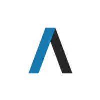 Digital Arts Network Singapore logo - Similar company to Digital Arts