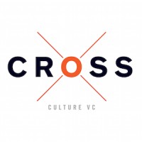Cross Culture Ventures logo - Similar company to Levnet Ventures