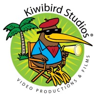 Kiwibird Studios