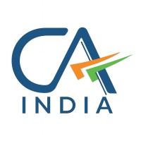 Kumar and Raghuveer Chartered Accountants logo - Similar company to Img Group
