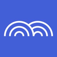 Meadow logo - Similar company to Suggestic