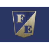 F & E Check Pros / F&E Paymentpros