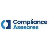 Compliance Asesores S.A.S. logo - Similar company to Sig Iswo | El Mejor Software + Ia Para Gestión De Calidad & Hseq Iso