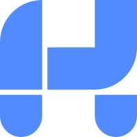 The Climate Hub logo - Similar company to Expat Advice Group