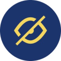 statichost.eu logo - Similar company to Web3Forms