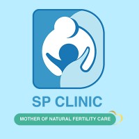 មន្ទីរសម្រាកព្យាបាល អេសភី - SP Clinic logo - Similar company to Bookme+