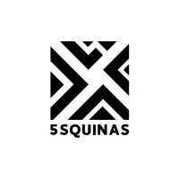 5Squinas