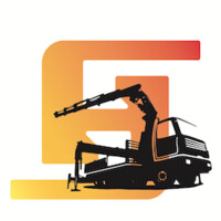GH Grúas Hidráulicas logo - Similar company to Jac Forklift Chile