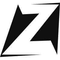 Zklld