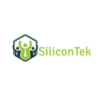 Silicontek Inc logo - Similar company to Vysoft Solutions Inc
