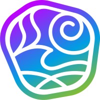 NI SILVER logo - Similar company to Bodega Bagels