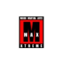 MMAX Enterprises logo - Similar company to Mmax Group (Canada) Inc.