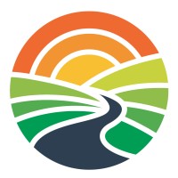 Traverse City Web Design, LLC logo - Similar company to Traverse City Record-Eagle