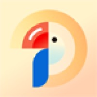 Early Bird: Pre-orders & Restock logo - Similar company to Mybinder.Io