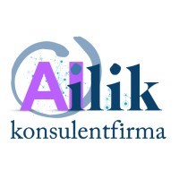 ilik konsulentfirma logo - Similar company to Pikiala