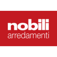 Nobili Arredamenti