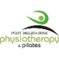 Port Melbourne Physiotherapy & Pilates