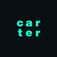 Studio Carter LTD logo - Similar company to Justoptimal