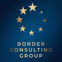 Border Consulting Group logo - Similar company to Xavier Defense, Llc