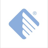 HOSPITAL SAN ANGEL INN logo - Similar company to Centro Médico Abc